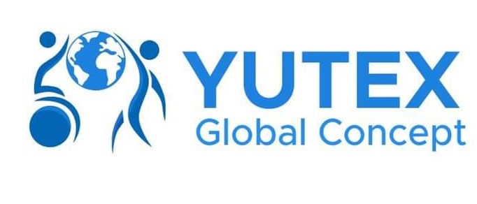 Yutex Nigeria Limited