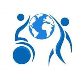 Yutex Nigeria Limited
