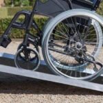 Why Accessibility and Inclusivity Matter in Today’s Construction Industry