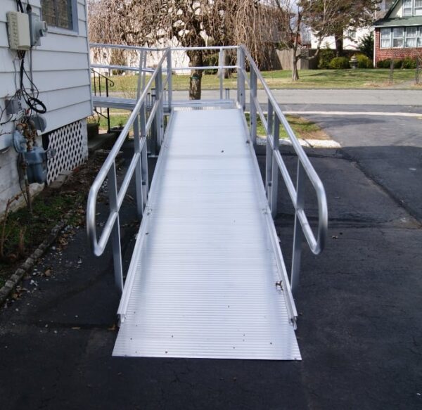 YASAB F1 Ramp - Image 6