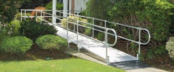 YASAB F1 Ramp - Image 7