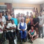 Breaking Barriers: How Yutex Global Concept is Leading the Way in Disability-Inclusive Training and Consulting